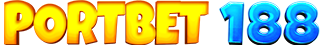Portbet188